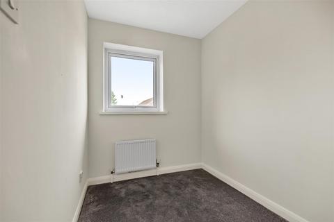 199 Wingfield Road, Hull, HU9 4QG