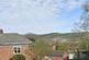 Dsc 9496.jpg