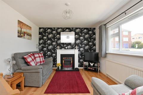 3 Burns Drive, Dronfield, S18 1NJ