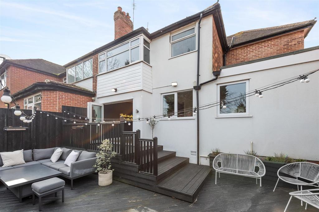 158 Wagon Lane, Solihull, B92 7 PA 30.jpg