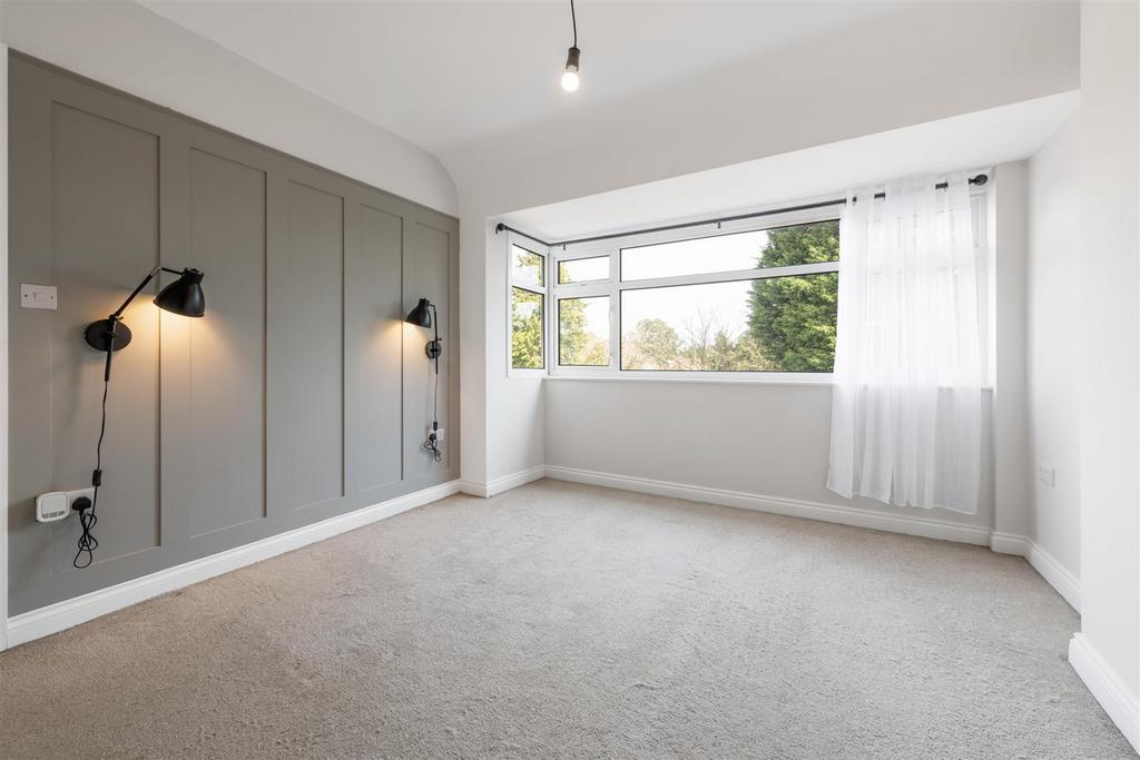 158 Wagon Lane, Solihull, B92 7 PA 44.jpg