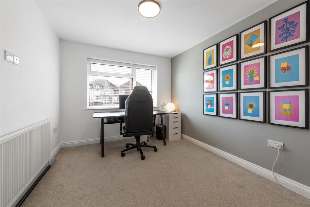 158 Wagon Lane, Solihull, B92 7 PA 47.jpg