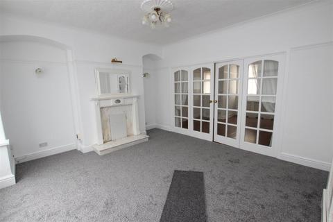 2 bedroom terraced house to rent, Malvern Avenue, Bolton BL1