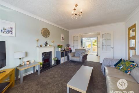 5 bedroom semi-detached house for sale, Walmsley Brow, Billington, Clitheroe, BB7