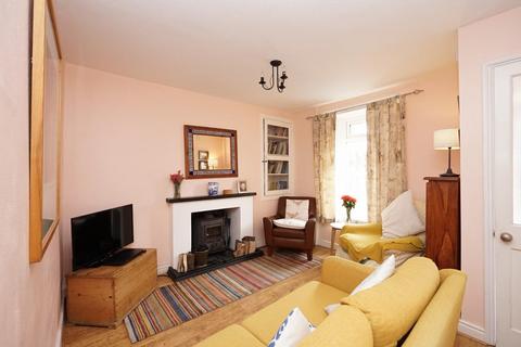 3 bedroom terraced house for sale, Town Street, Ulverston