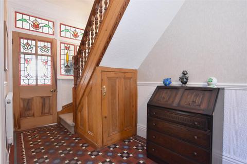 4 bedroom semi-detached house for sale, Hawcoat Lane, Barrow-In-Furness