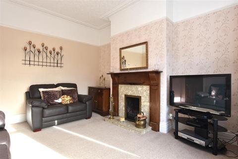 4 bedroom semi-detached house for sale, Hawcoat Lane, Barrow-In-Furness