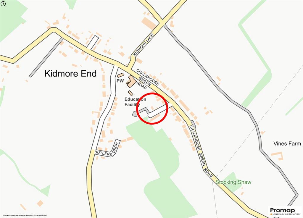 Promap-2728241-2833753-750400-1.png