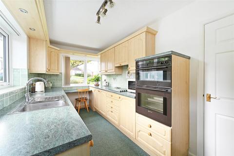 2 bedroom bungalow for sale, Gainsborough Road, Dronfield