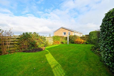 2 bedroom bungalow for sale, Gainsborough Road, Dronfield