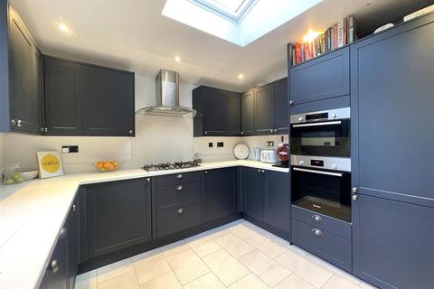 3 bedroom semi-detached house for sale, Peppard Road, Sonning Common Reading RG4