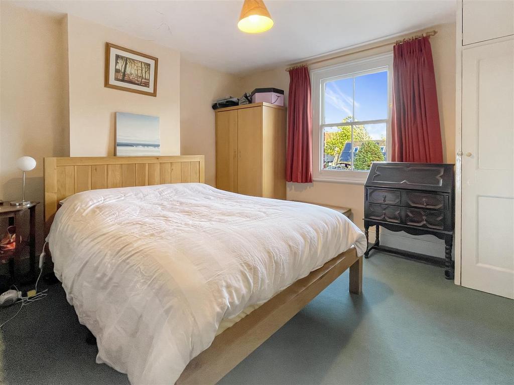 Bedroom.jpg