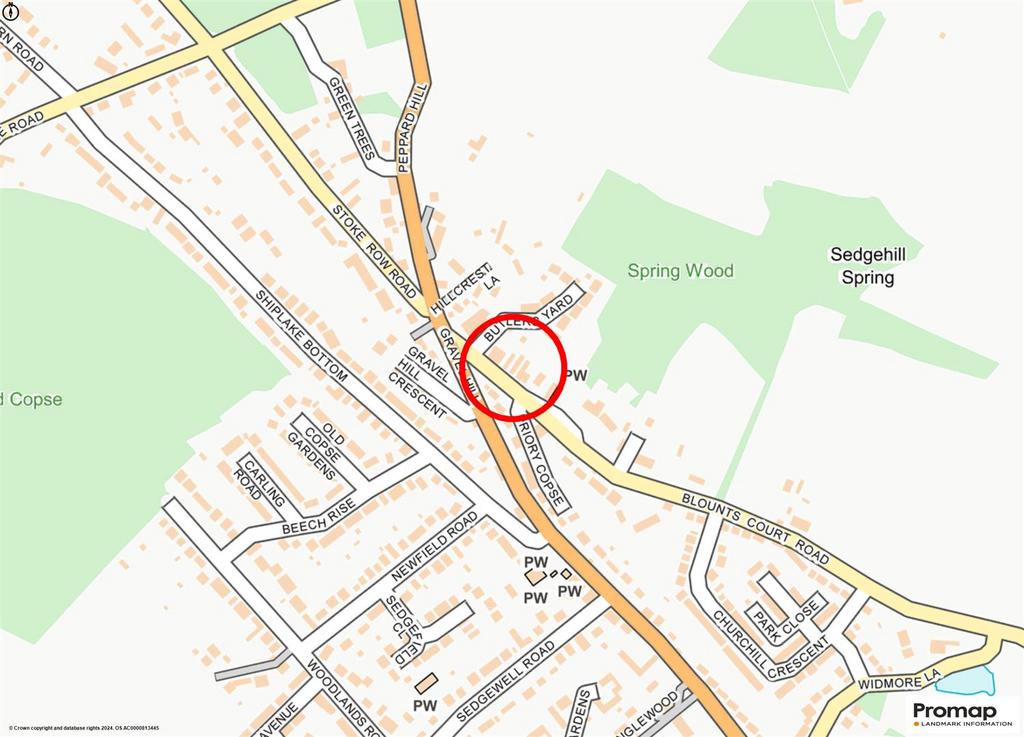 Promap-2685593-2792353-750400-1.png