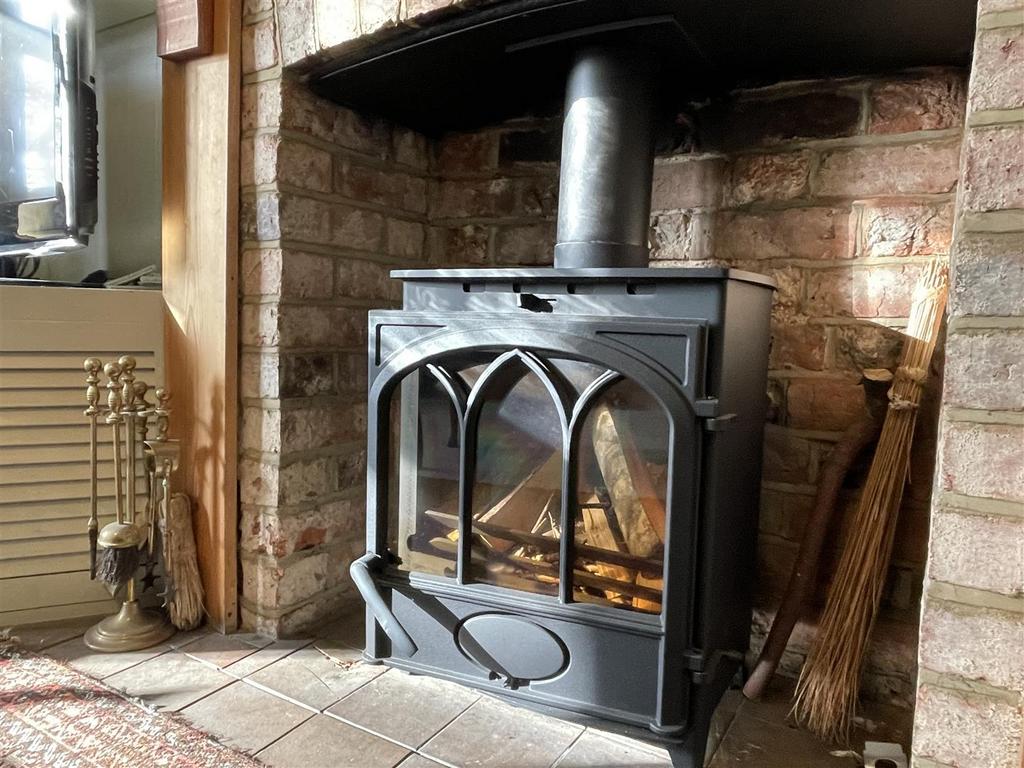 Logburner.jpg