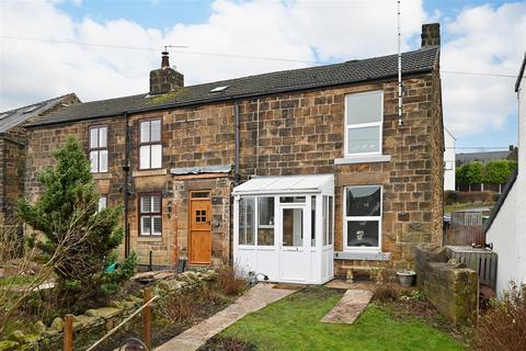 2 bedroom cottage for sale, Lightwood Road, Marsh Lane, Sheffield