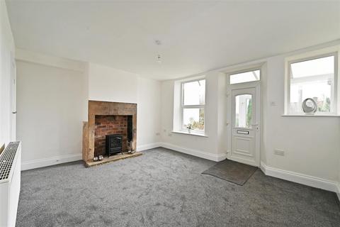 2 bedroom cottage for sale, Lightwood Road, Marsh Lane, Sheffield