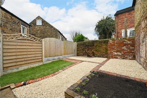 2 bedroom cottage for sale, Lightwood Road, Marsh Lane, Sheffield