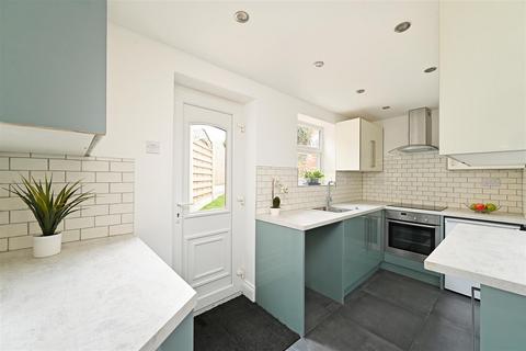 2 bedroom cottage for sale, Lightwood Road, Marsh Lane, Sheffield