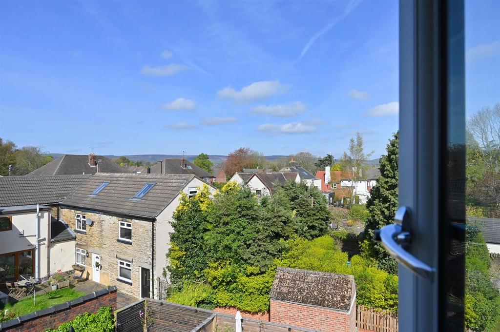 DSC 1796.jpg