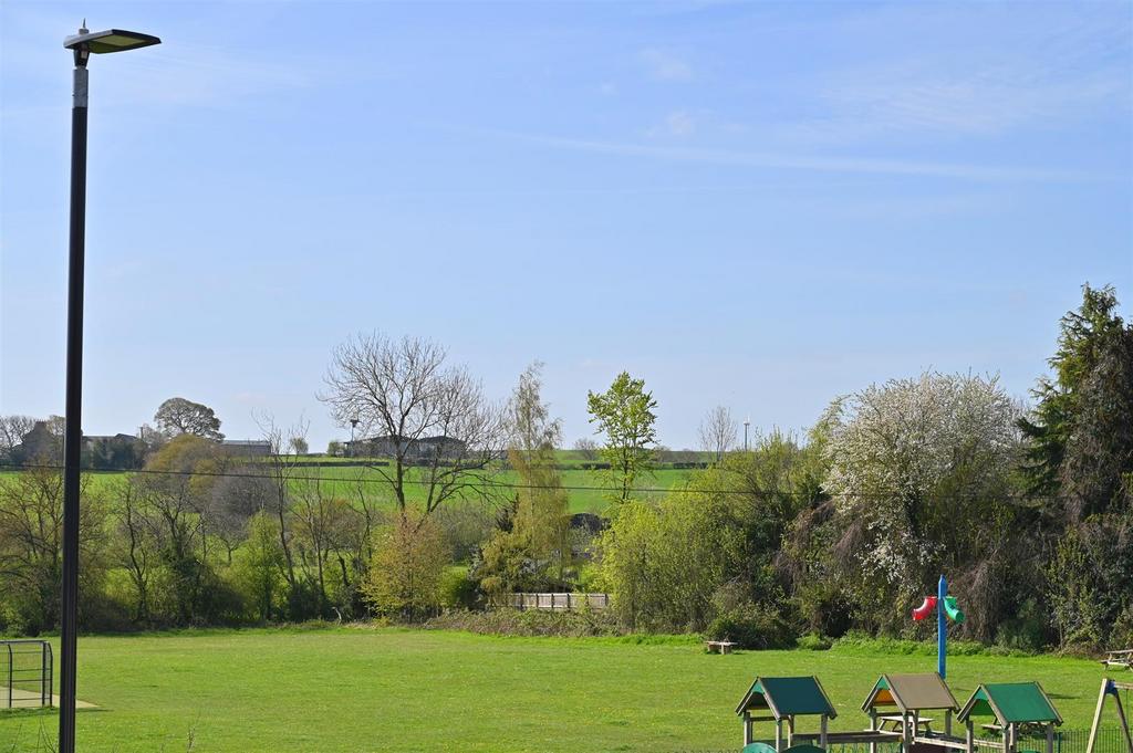 DSC 1800.jpg