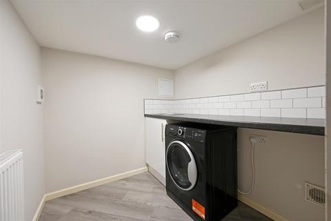 174 Bradway Road, Sheffield, S17 4QX