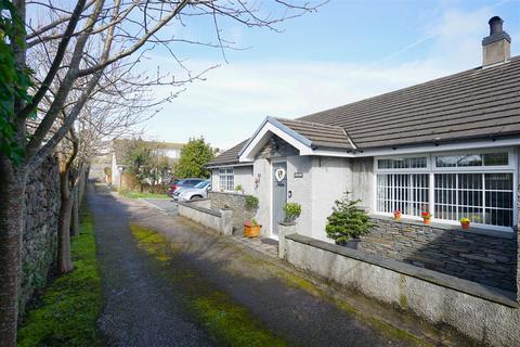3 bedroom detached bungalow for sale, Kings Drive, Dalton-In-Furness