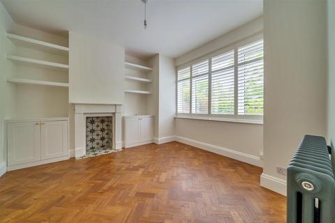 187 Bear Road, Brighton, BN2 4DB