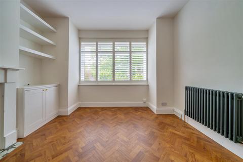 187 Bear Road, Brighton, BN2 4DB