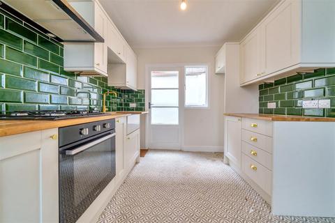 187 Bear Road, Brighton, BN2 4DB