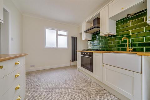 187 Bear Road, Brighton, BN2 4DB