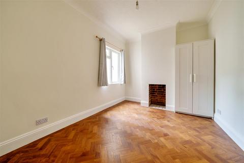 187 Bear Road, Brighton, BN2 4DB