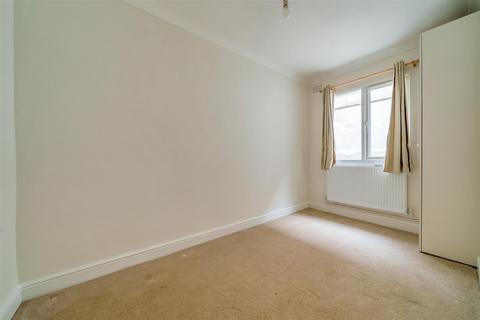187 Bear Road, Brighton, BN2 4DB