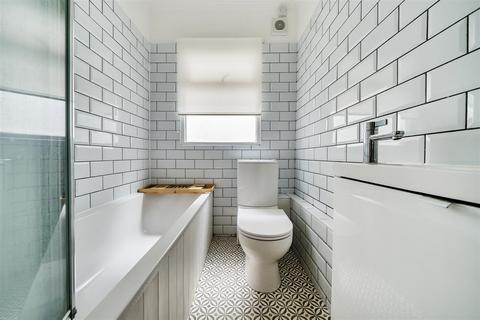 187 Bear Road, Brighton, BN2 4DB