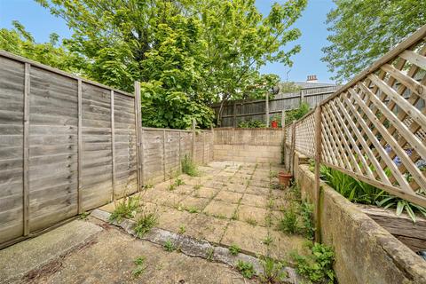 187 Bear Road, Brighton, BN2 4DB