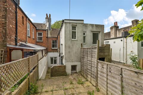 187 Bear Road, Brighton, BN2 4DB