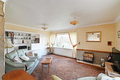 3 bedroom detached bungalow for sale, Moonpenny Way, Dronfield