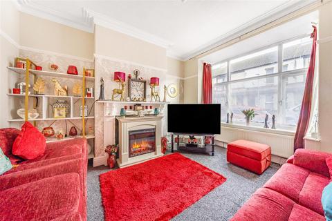 13 Balmoral Grove, Rhyl, LL18 1NW