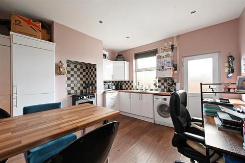 3 bedroom terraced house for sale - Green Lane, Dronfield