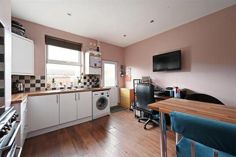 3 bedroom terraced house for sale, Green Lane, Dronfield