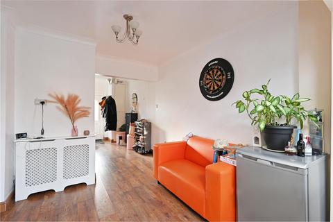 3 bedroom terraced house for sale, Haslam Crescent, Sheffield