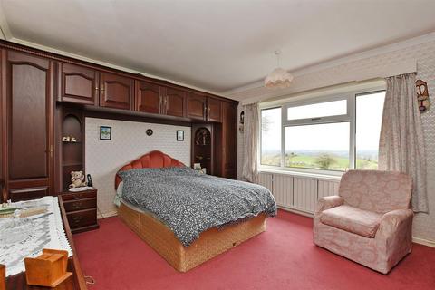 3 bedroom detached bungalow for sale, Barlow Grange Lane, Barlow, Dronfield