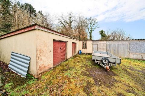 4 bedroom detached house for sale - Pixton Park, Dulverton