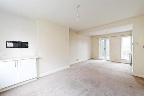 3 bedroom semi-detached house for sale, Gomersal Lane, Dronfield