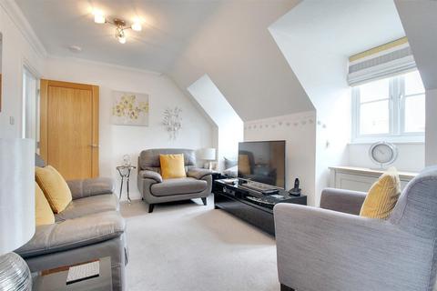 1 bedroom flat for sale - Wallace Avenue, Worthing