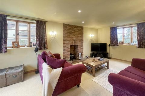 4 bedroom semi-detached house for sale, Reades Lane, Gallowstree Common Reading RG4