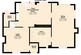 2-Gable-Cottage-Ground-Floor.jpg