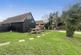 Outbuildings.jpg