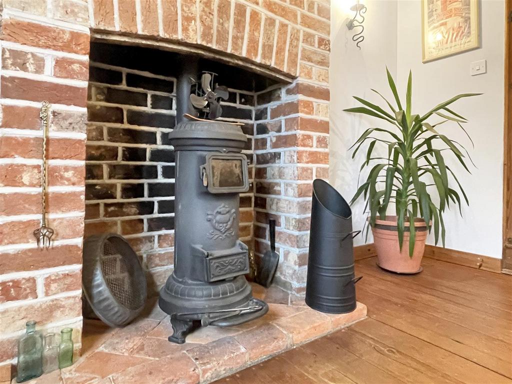 Logburner.jpg