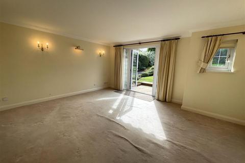 2 bedroom apartment for sale, Peppard Road, Sonning Common Reading RG4