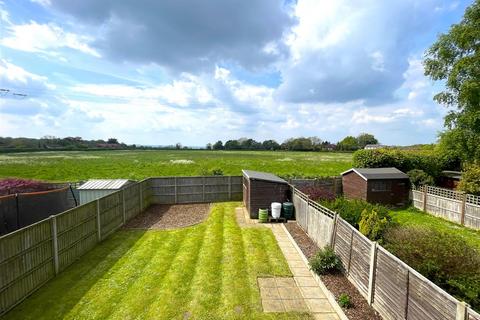 4 bedroom detached house for sale, Wayside Green, Woodcote Reading RG8
